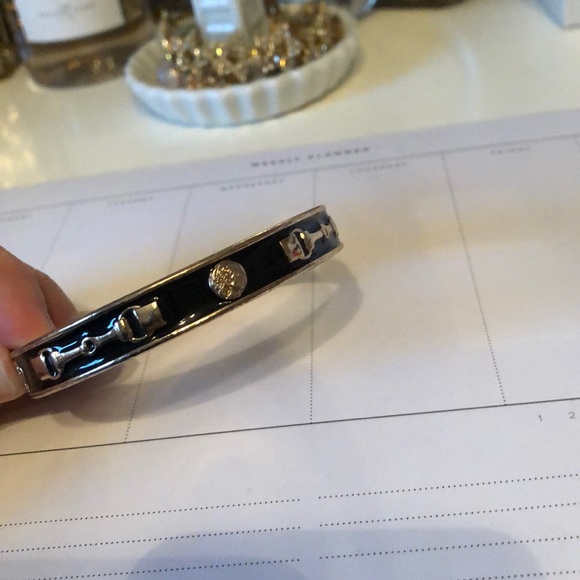 Bangle! - Picture 3 of 3